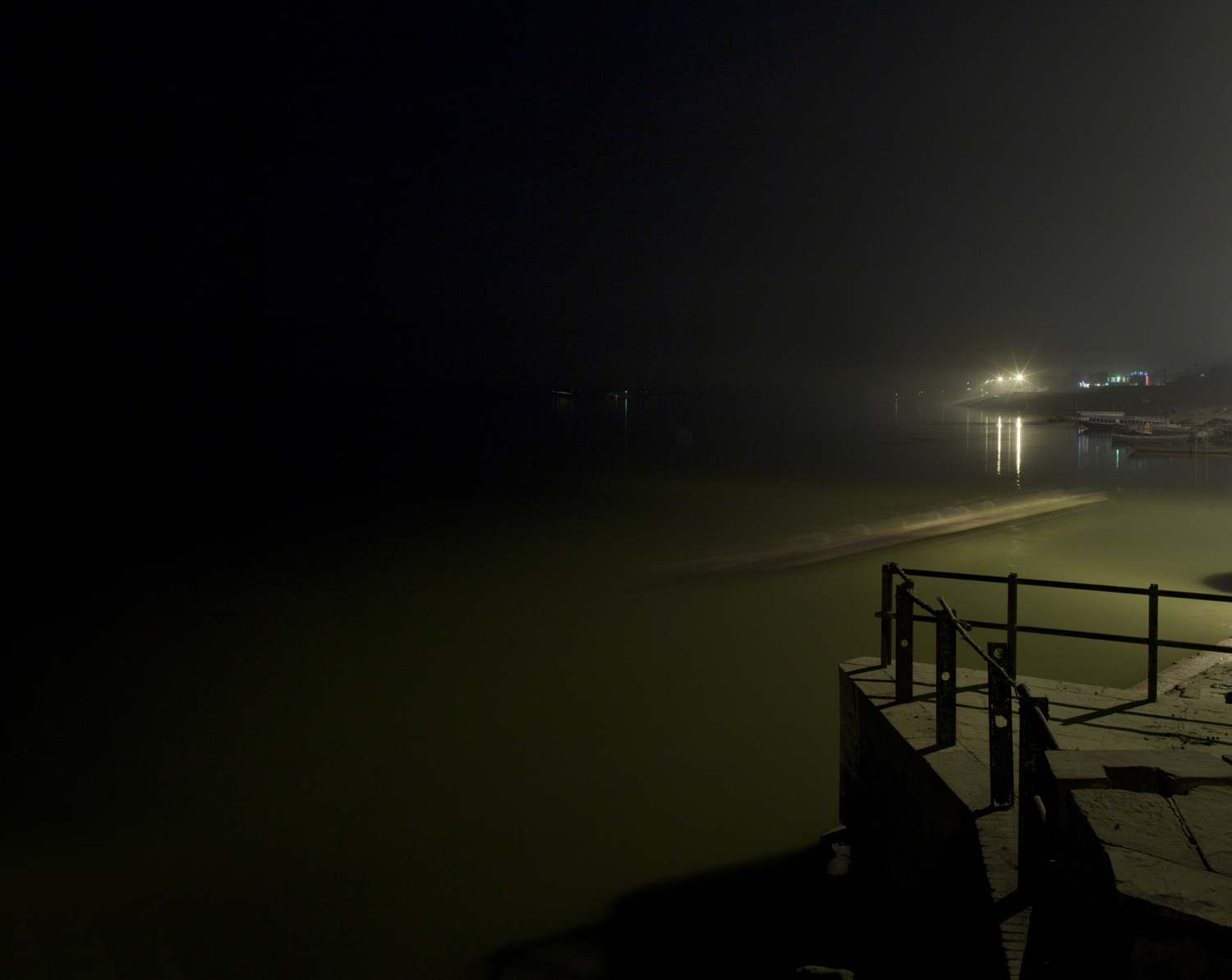 _MG_9450.jpg