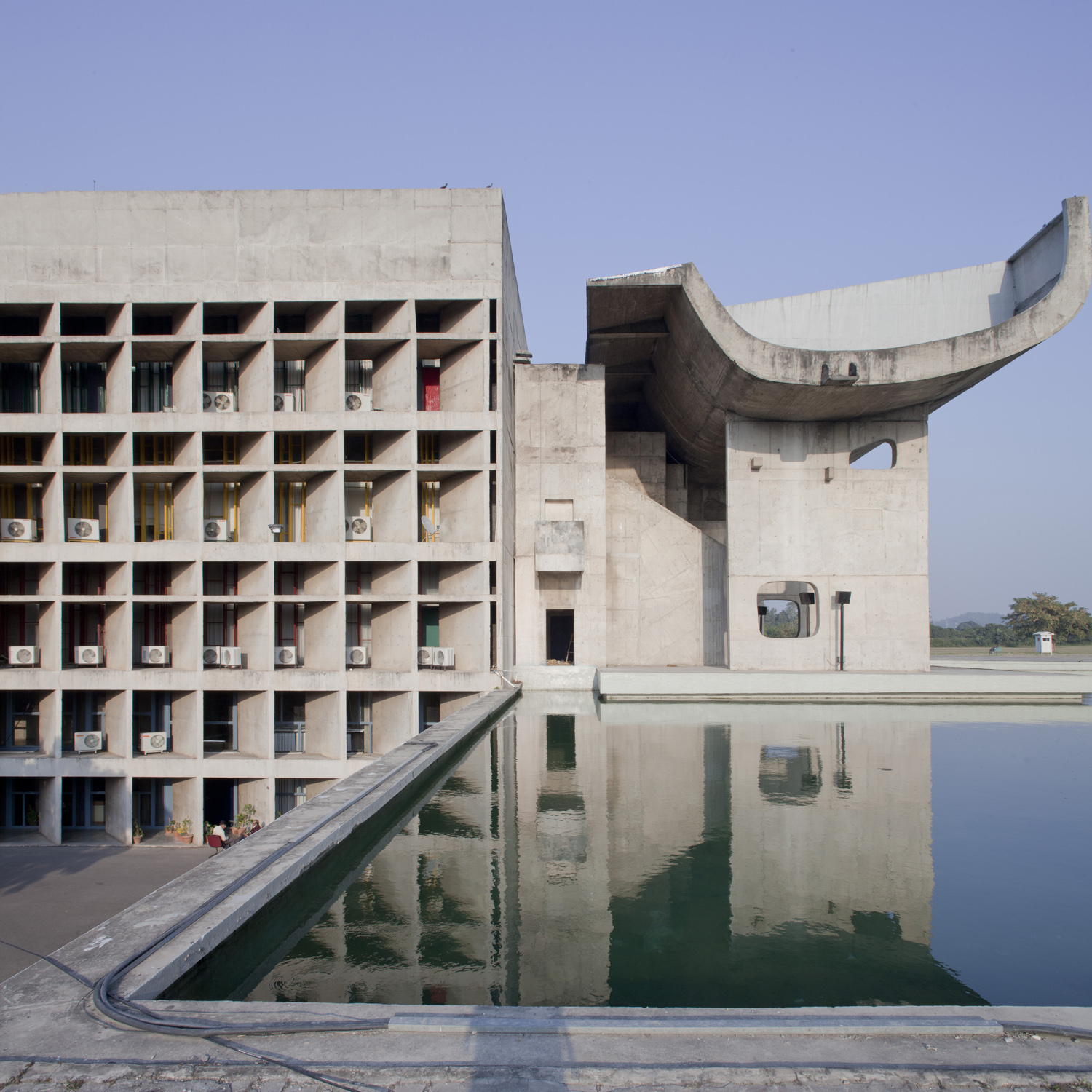 Chandigarh_© MH_01.jpg