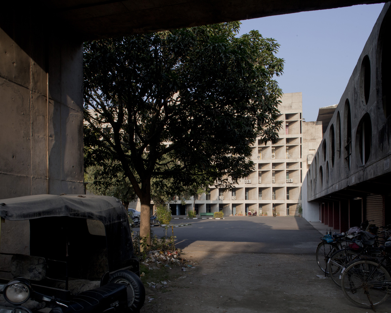 Chandigarh_© MH_05.jpg
