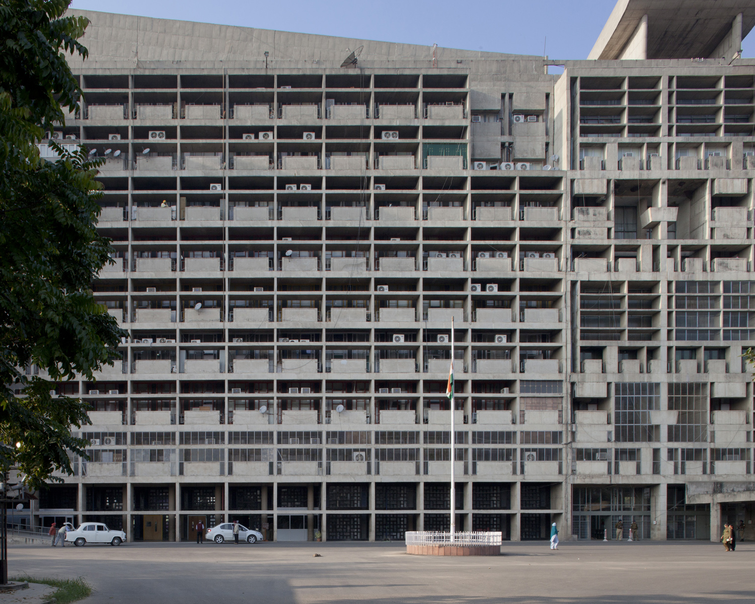 Chandigarh_© MH_12.jpg