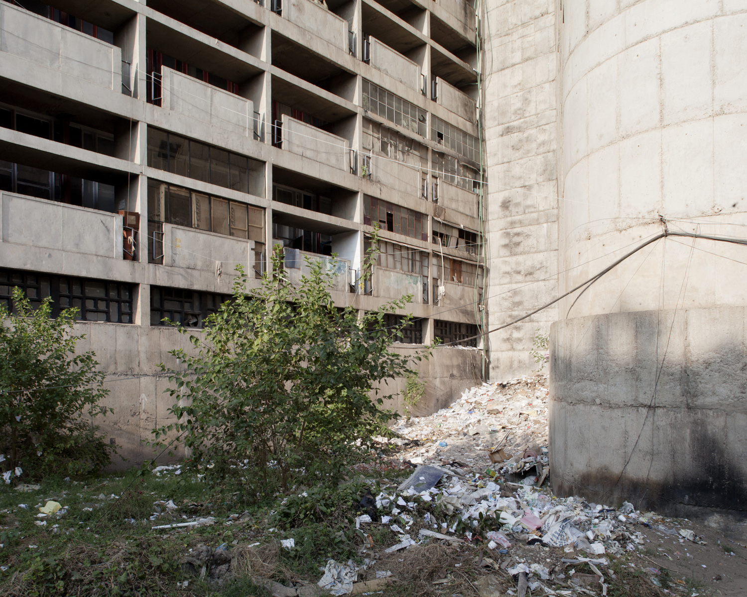 Chandigarh_© MH_14.jpg