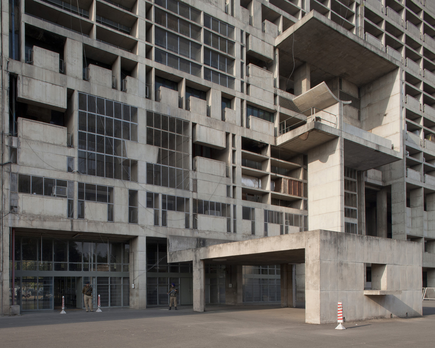 Chandigarh_© MH_17.jpg