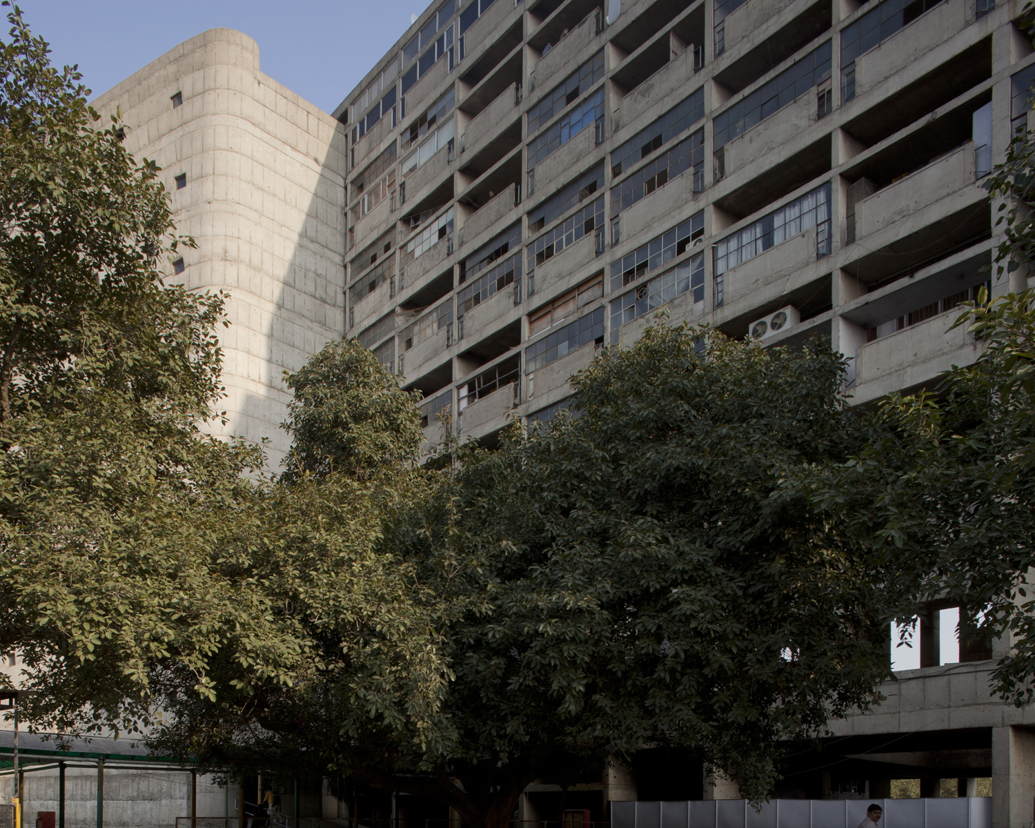 Chandigarh_© MH_16.jpg