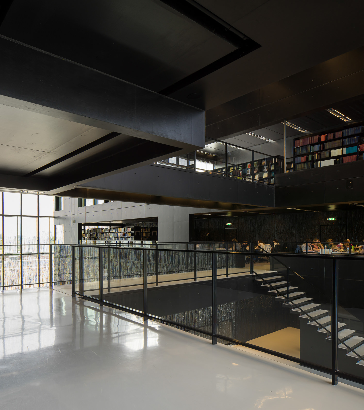 utrecht-university-library-wiel-arets-mark-hadden-photography
