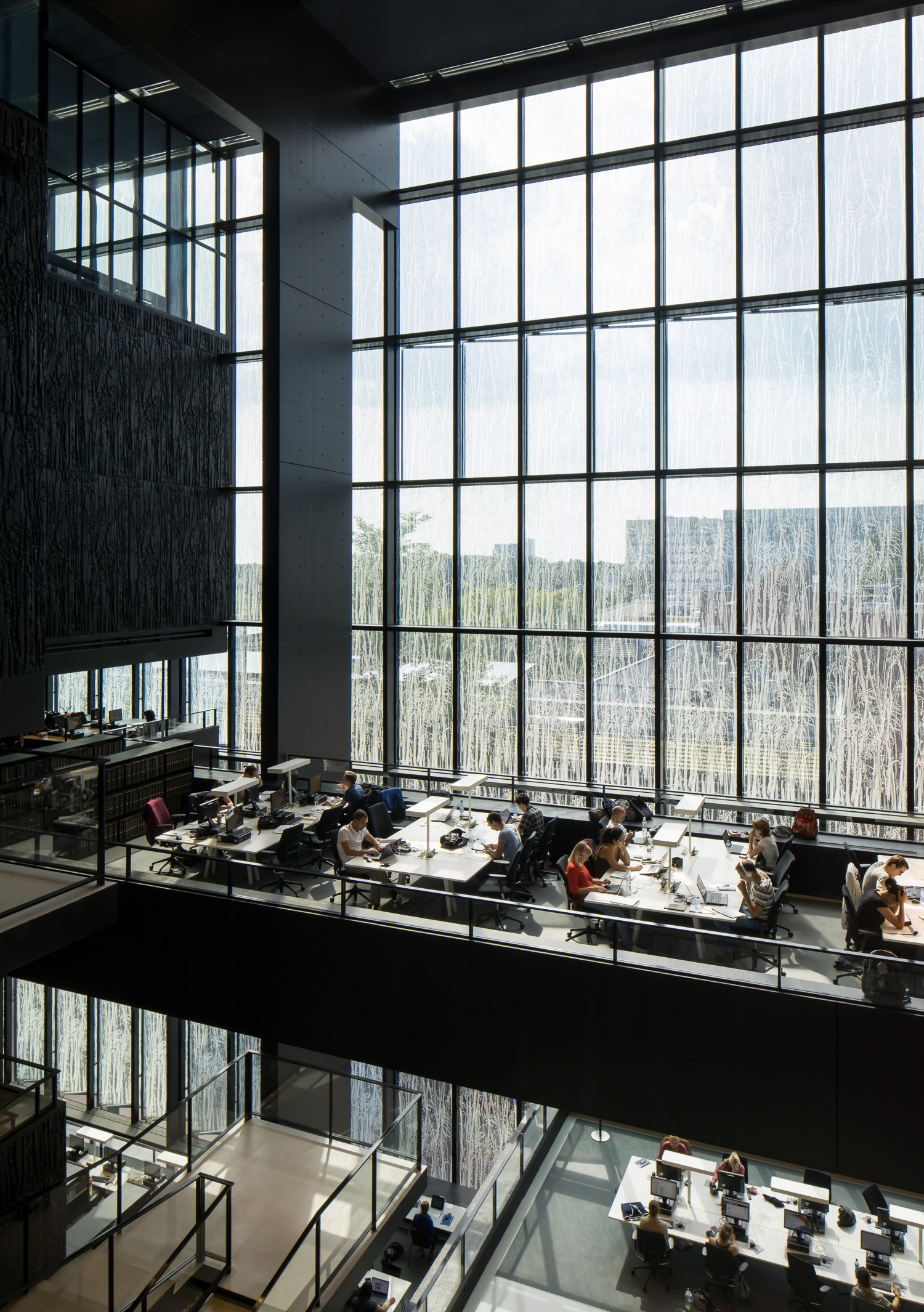 utrecht-university-library-wiel-arets-mark-hadden-photography