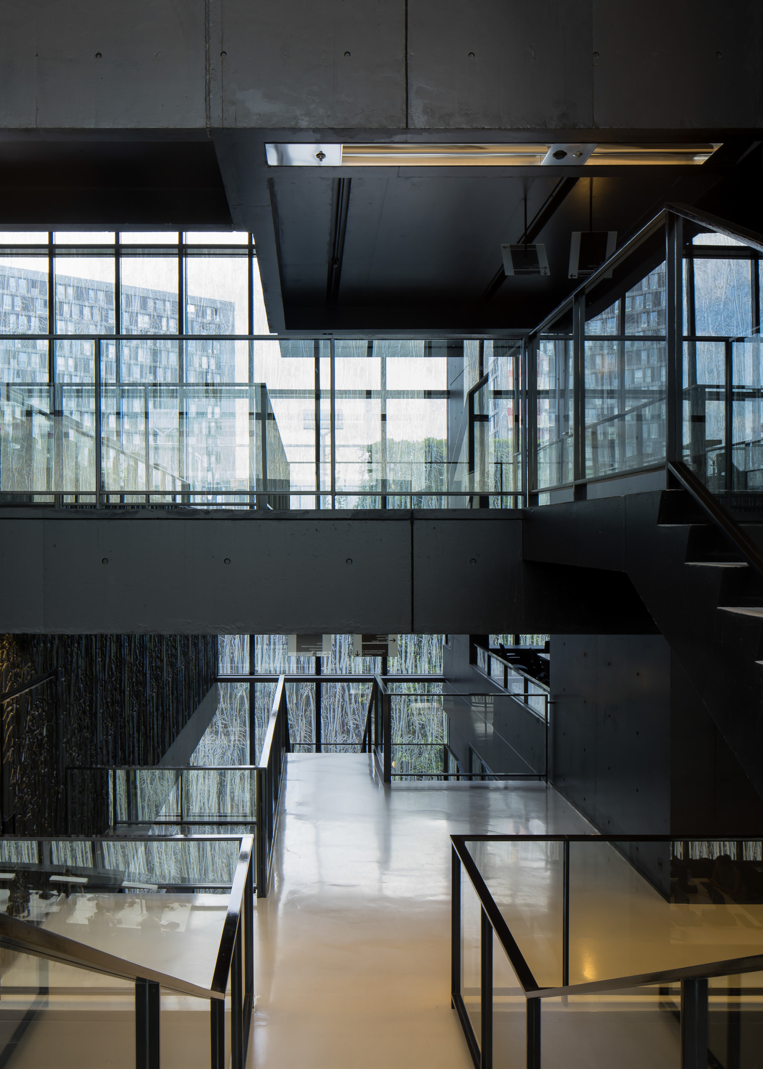 utrecht-university-library-wiel-arets-mark-hadden-photography