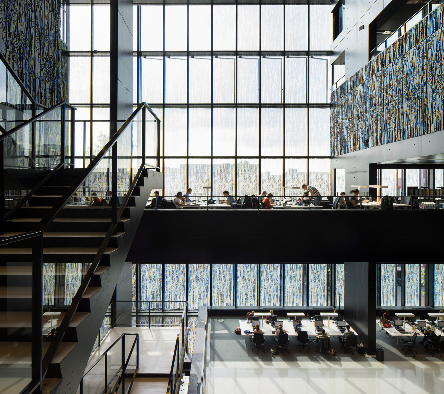 utrecht-university-library-wiel-arets-mark-hadden-photography