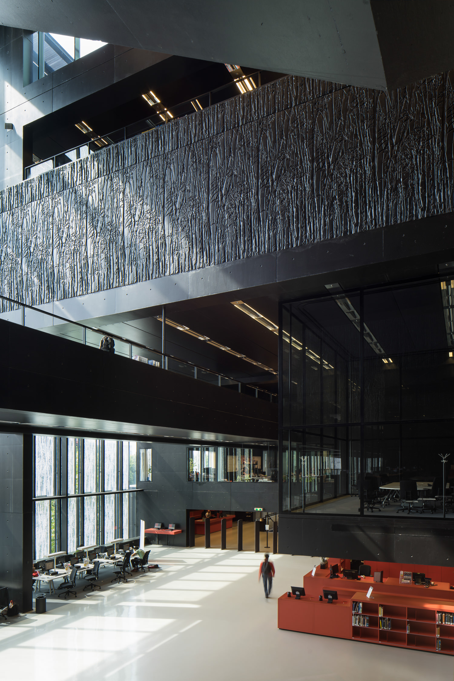 utrecht-university-library-wiel-arets-mark-hadden-photography