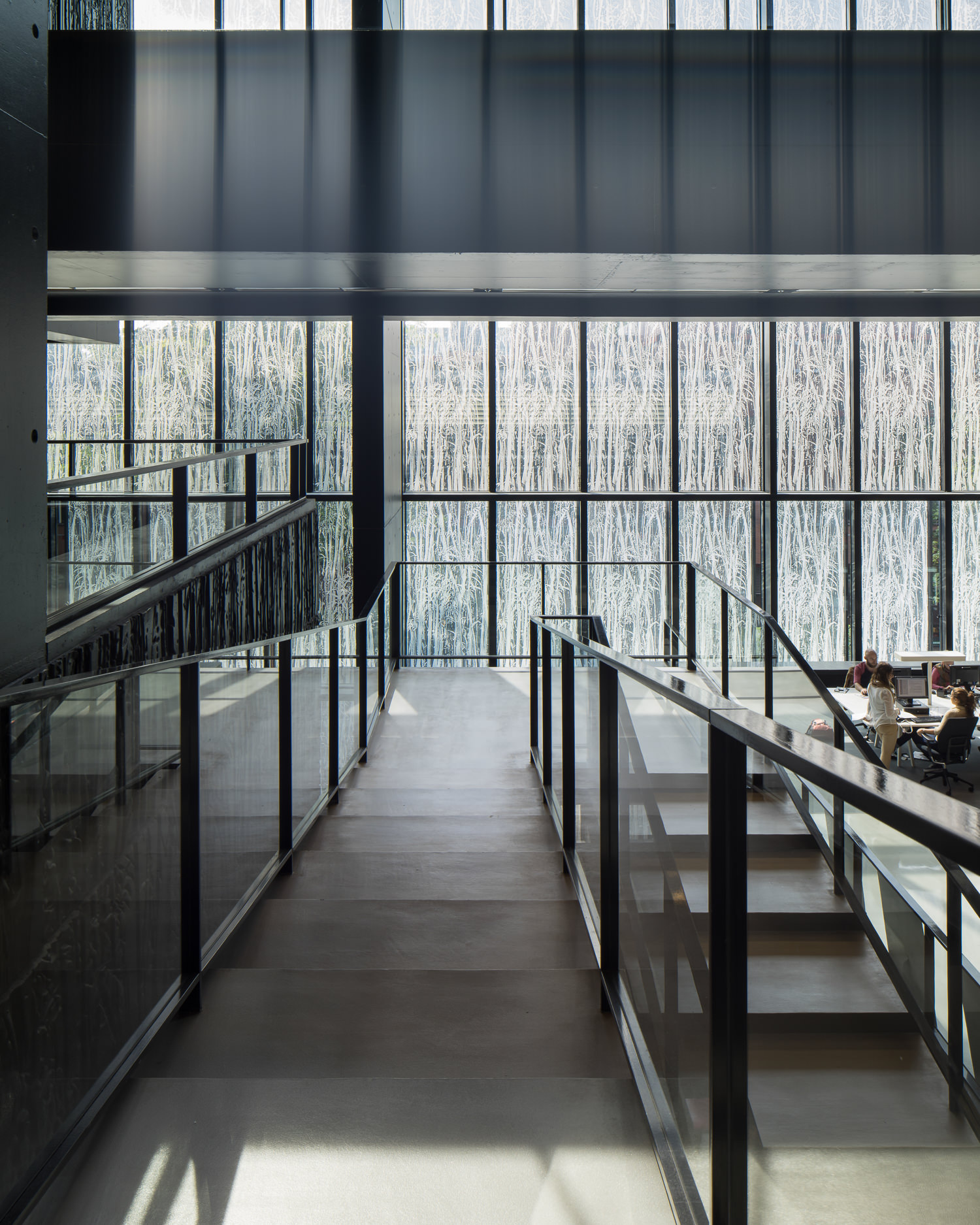 utrecht-university-library-wiel-arets-mark-hadden-photography