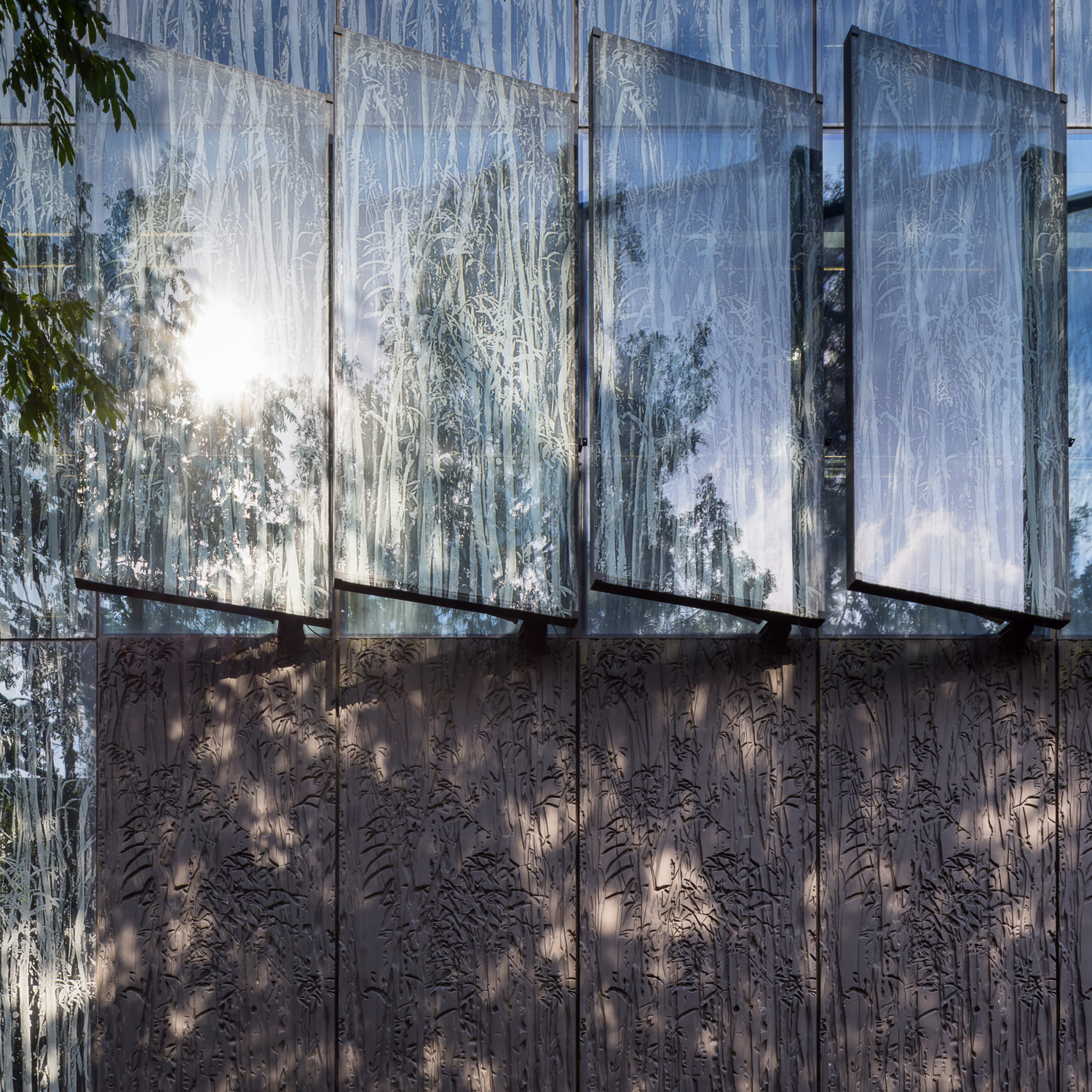utrecht-university-library-wiel-arets-mark-hadden-photography