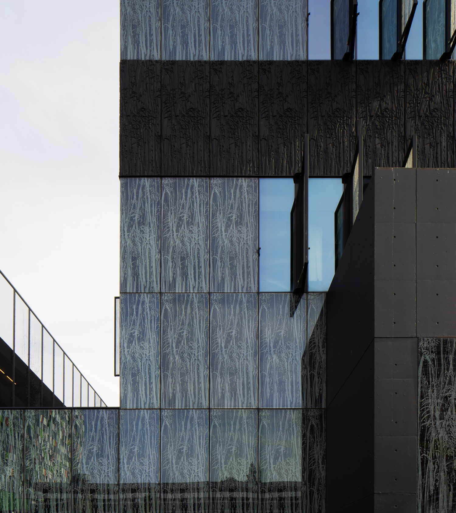 utrecht-university-library-wiel-arets-mark-hadden-photography