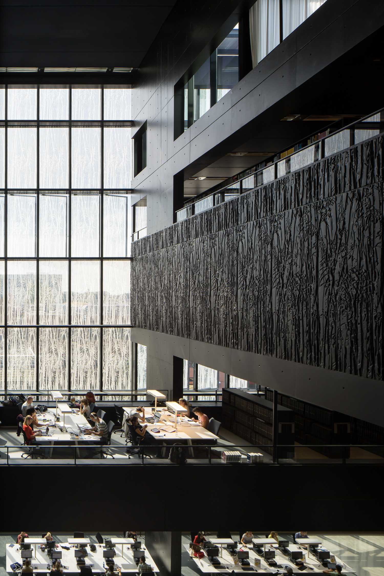 utrecht-university-library-wiel-arets-mark-hadden-photography