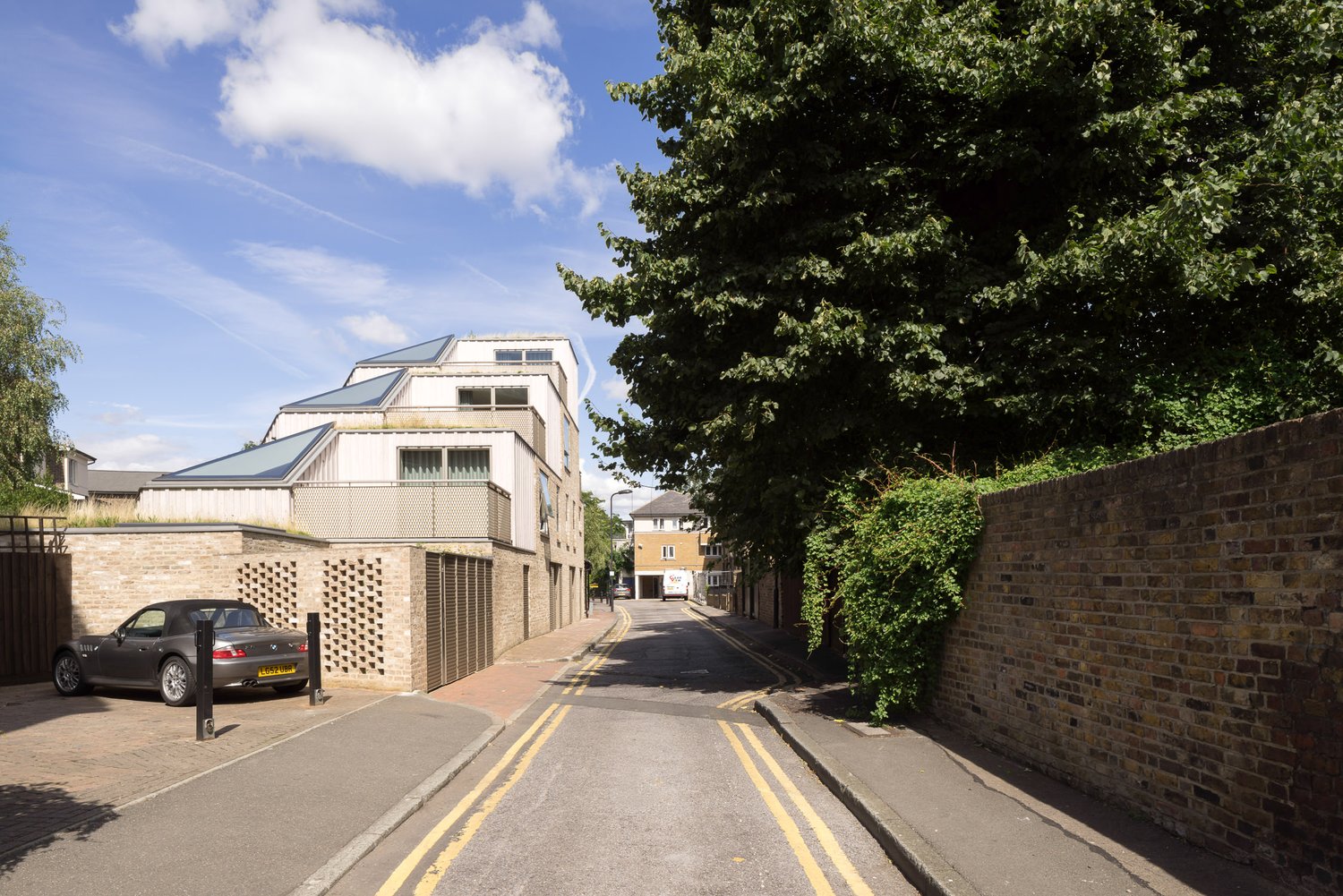 david-mikhail-church-walk-london-mark-hadden-architectural-photography