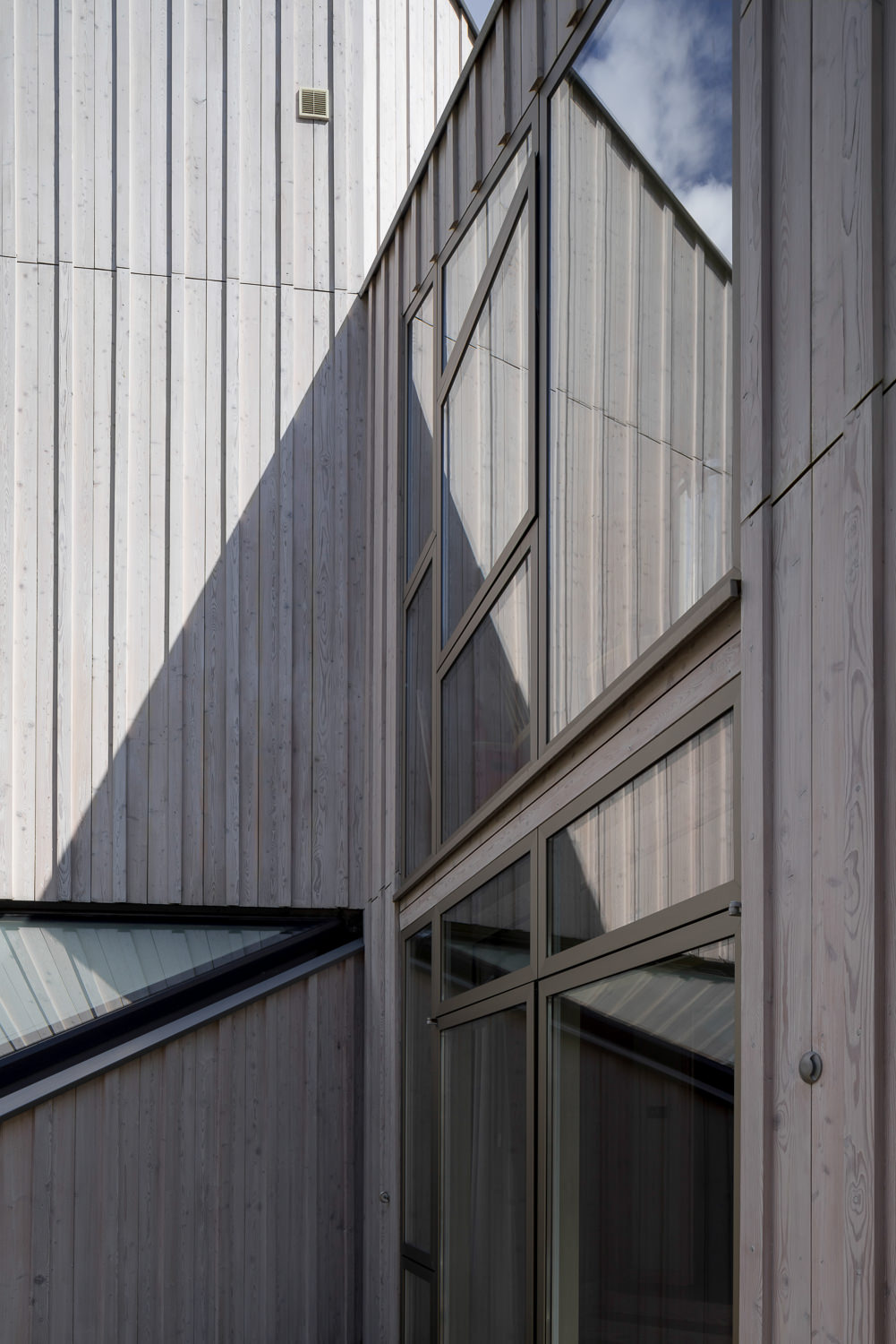 david-mikhail-church-walk-london-mark-hadden-architectural-photography-amsterdam