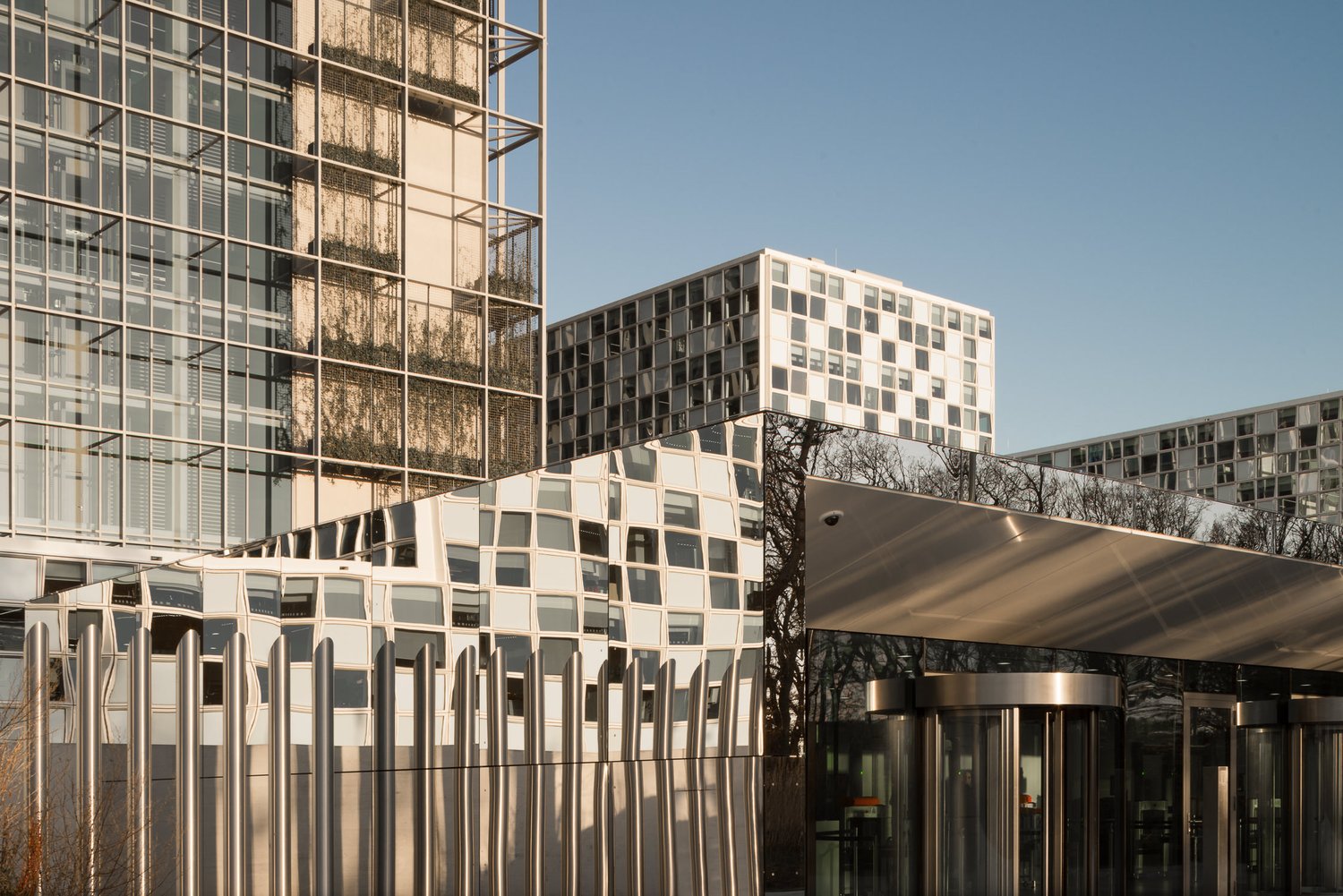 mark-hadden-architecture-photographer-architectuur-interieur-fotografie-london-amsterdam-ICC-Den-Haag-032-Edit.jpg
