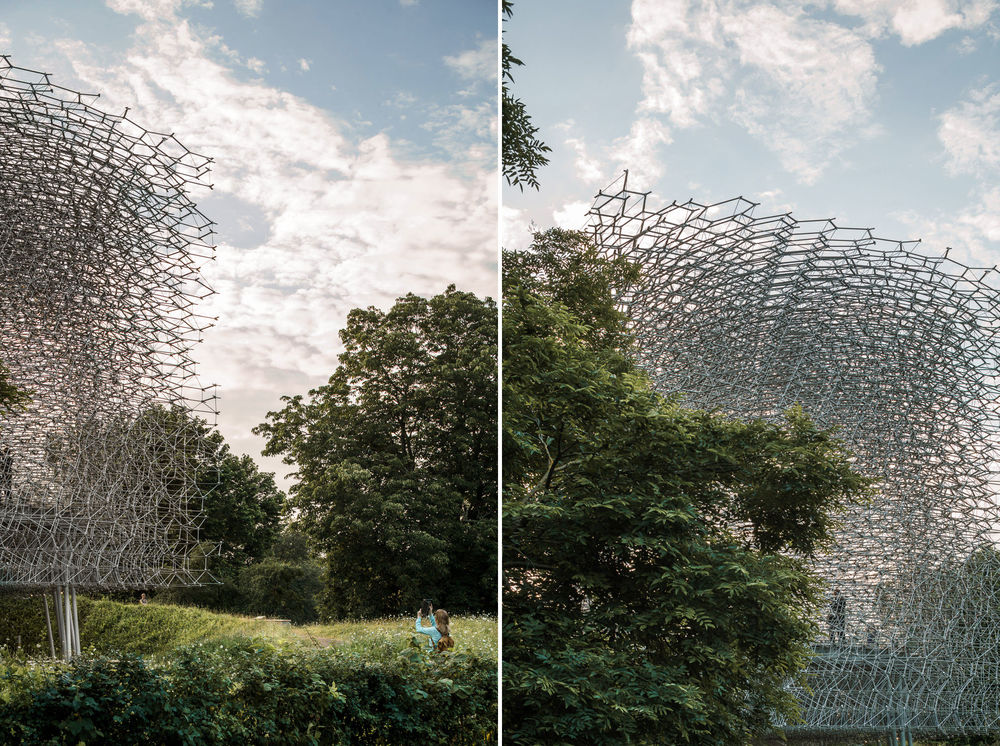 mark-hadden-architecture-photographer-architectuur-interieur-fotografie-london-amsterdam-hive-kew-172+copy.JPG