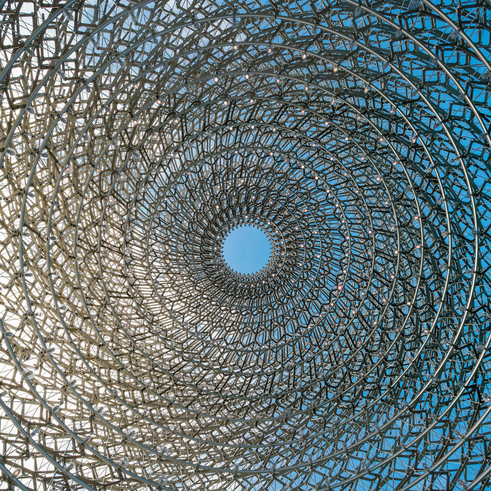 static1 (11).JPG