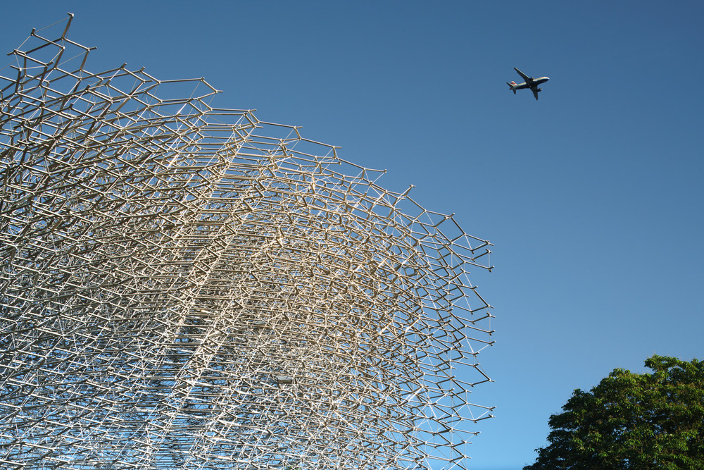 static1 (12).JPG
