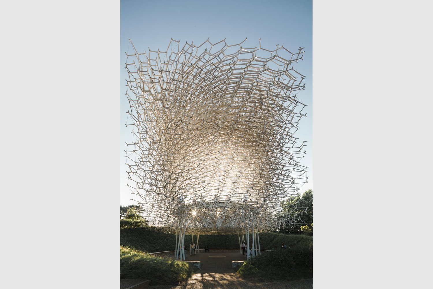 mark-hadden-architecture-photographer-architectuur-interieur-fotografie-london-amsterdam-hive-kew-939a.jpg