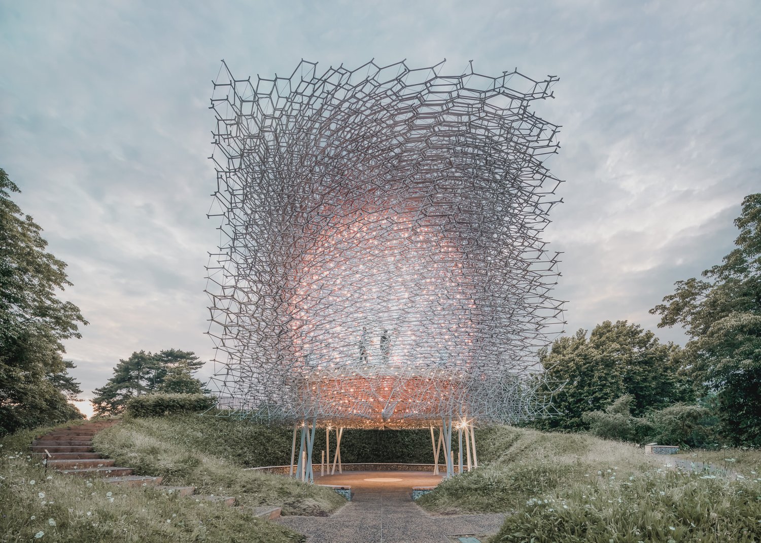 mark-hadden-architecture-photographer-architectuur-interieur-fotografie-london-amsterdam-hive-kew-287-2-4.jpg