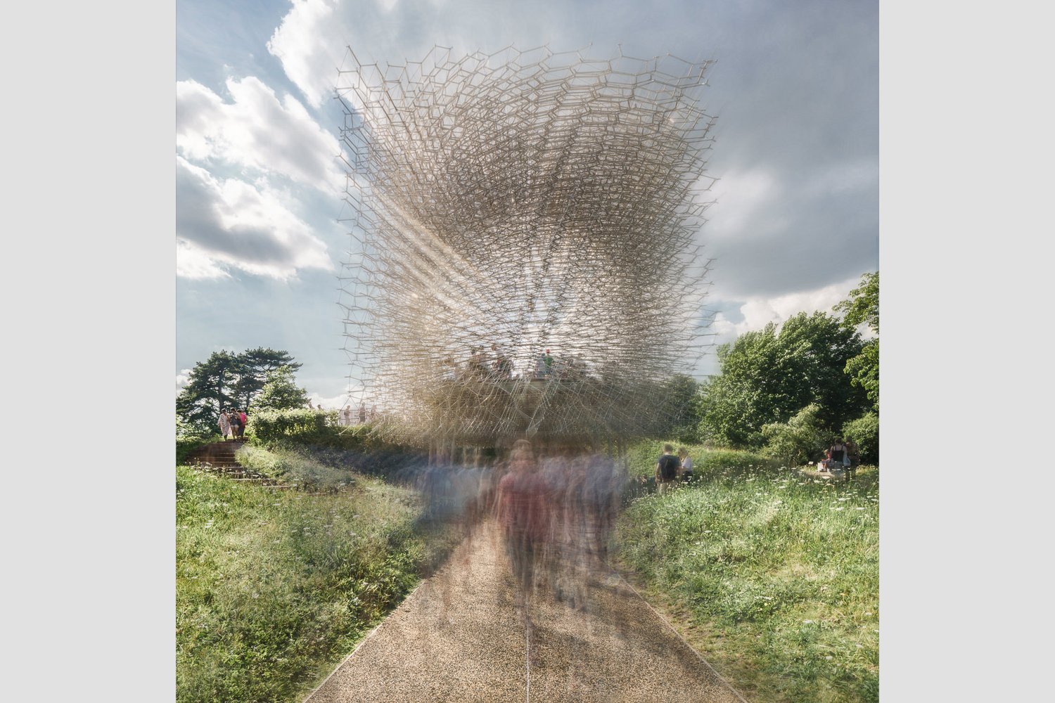 mark-hadden-architecture-photographer-architectuur-interieur-fotografie-london-amsterdam-hive-kew-747a.jpg