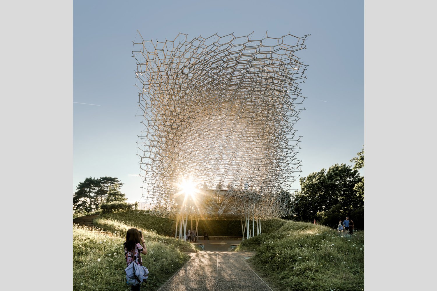 mark-hadden-architecture-photographer-architectuur-interieur-fotografie-london-amsterdam-hive-kew-944-2a.jpg