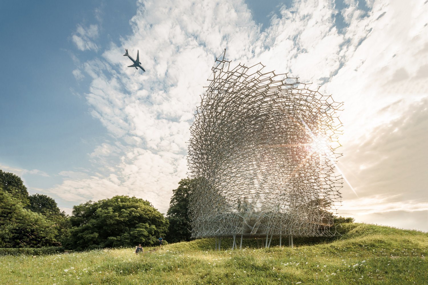mark-hadden-architecture-photographer-architectuur-interieur-fotografie-london-amsterdam-hive-kew-045-2.jpg