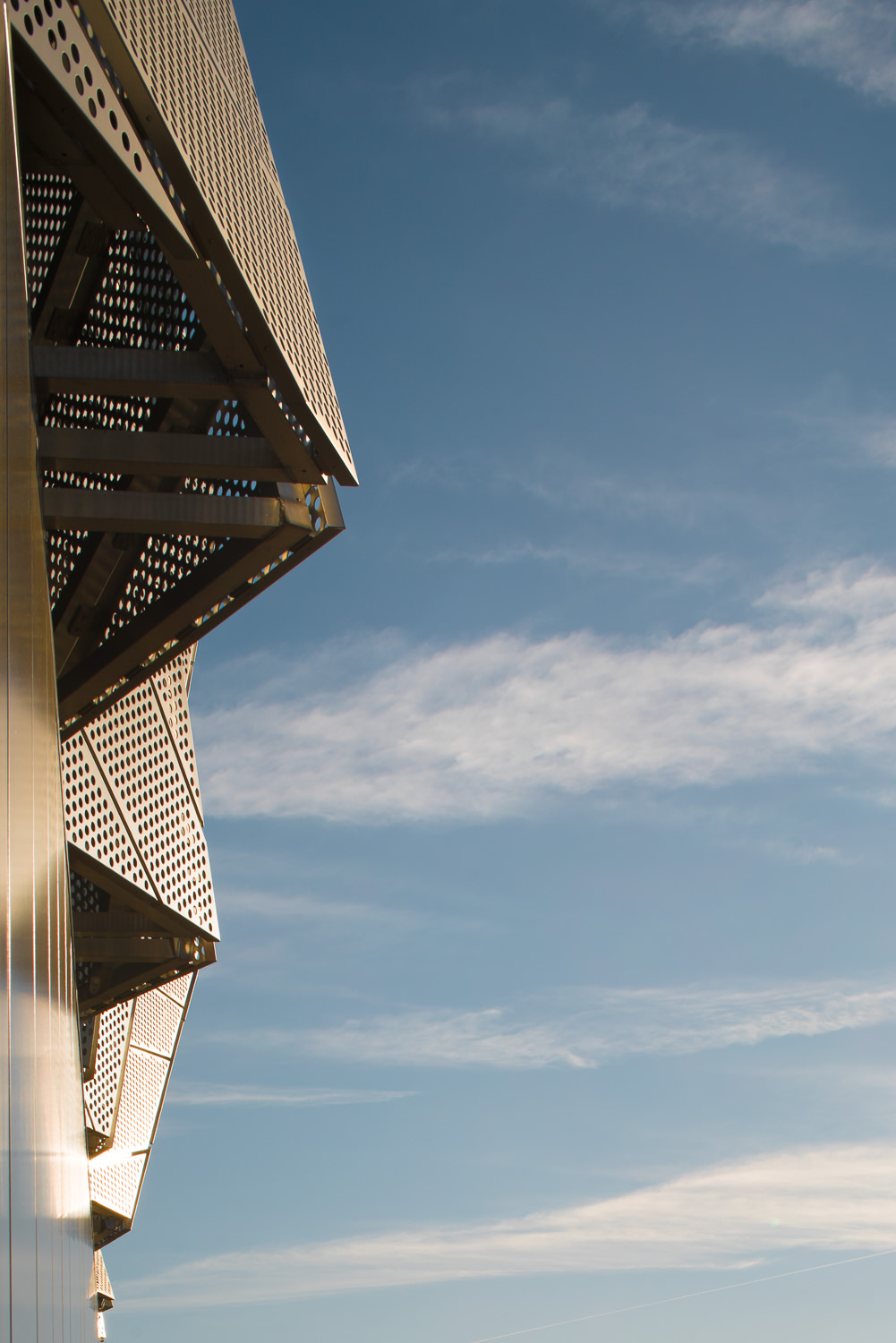 mark-hadden-architecture-photographer-architectuur-interieur-fotografie-london-amsterdam-Energy Centre-203.jpg