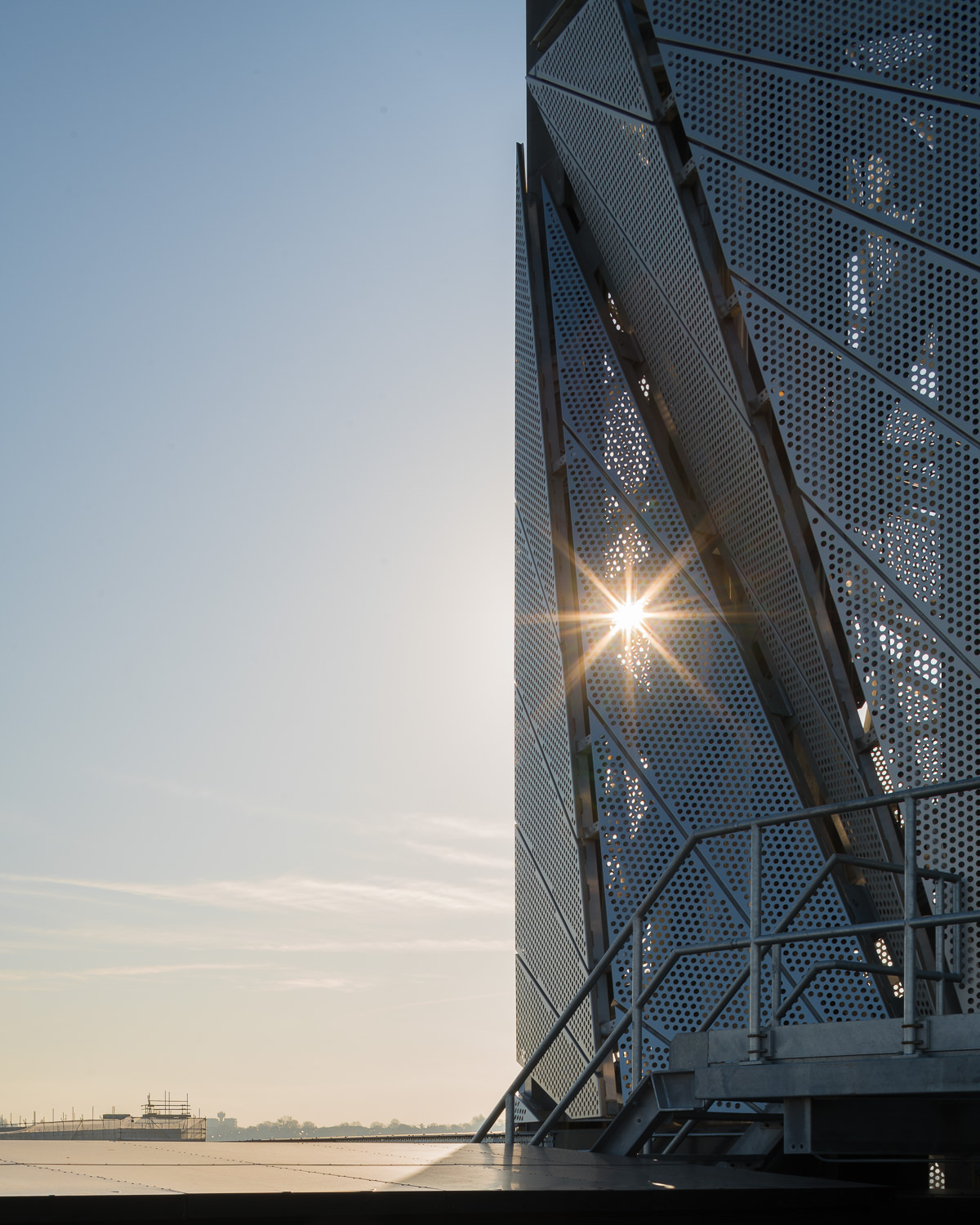 mark-hadden-architecture-photographer-architectuur-interieur-fotografie-london-amsterdam-Energy Centre-239.jpg