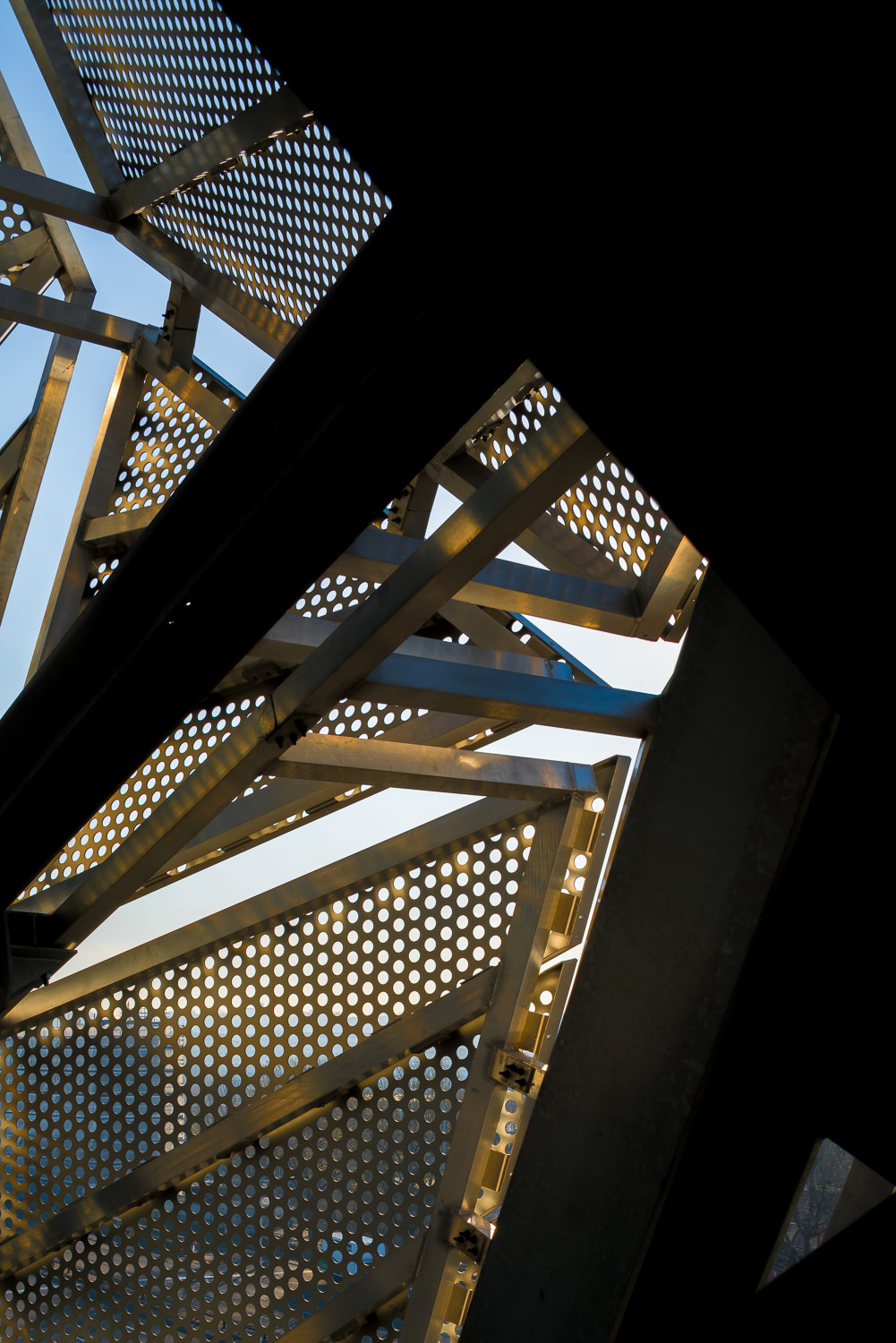 mark-hadden-architecture-photographer-architectuur-interieur-fotografie-london-amsterdam-Energy Centre-265.jpg