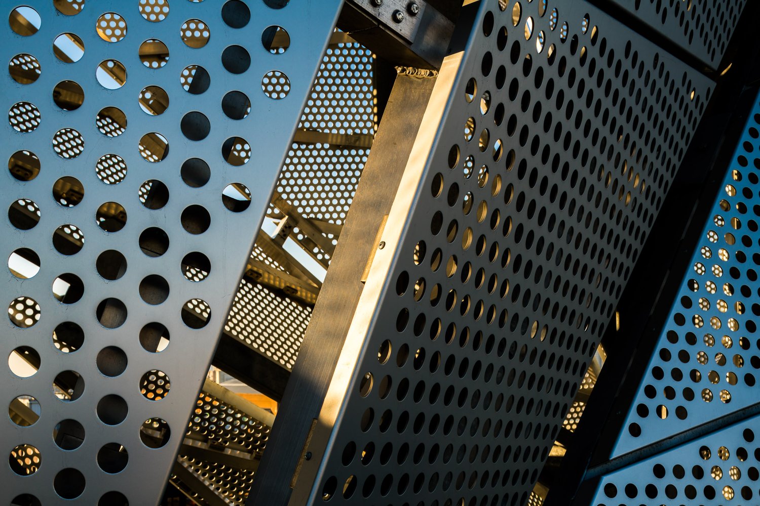 mark-hadden-architecture-photographer-architectuur-interieur-fotografie-london-amsterdam-Energy Centre-283.jpg