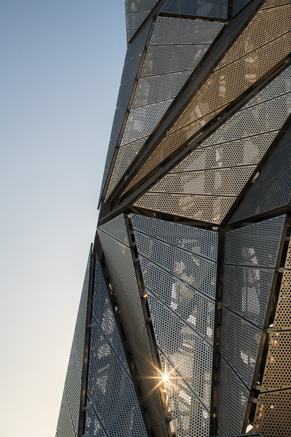 mark-hadden-architecture-photographer-architectuur-interieur-fotografie-london-amsterdam-Energy Centre-287.jpg
