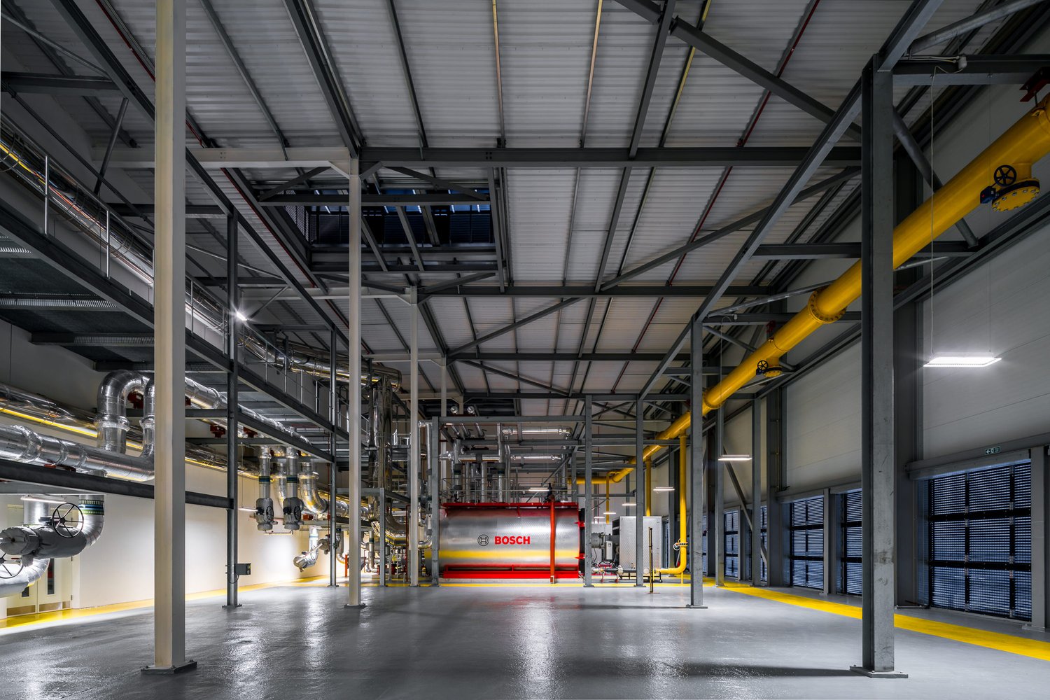 mark-hadden-architecture-photographer-architectuur-interieur-fotografie-london-amsterdam-Energy Centre-289.jpg
