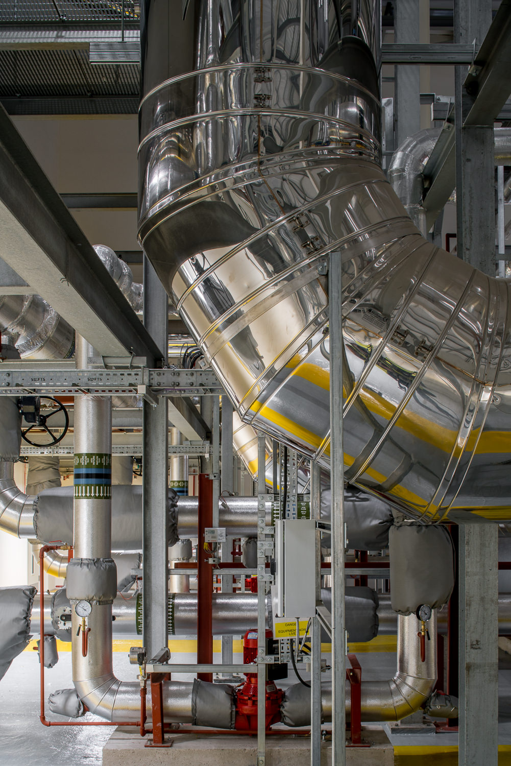 mark-hadden-architecture-photographer-architectuur-interieur-fotografie-london-amsterdam-Energy Centre-304.jpg