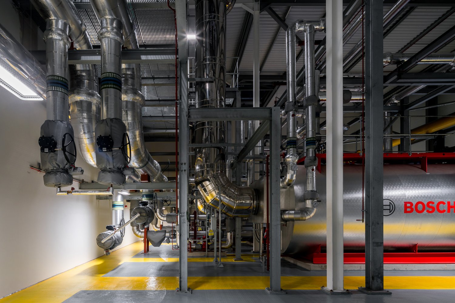 mark-hadden-architecture-photographer-architectuur-interieur-fotografie-london-amsterdam-Energy Centre-301.jpg