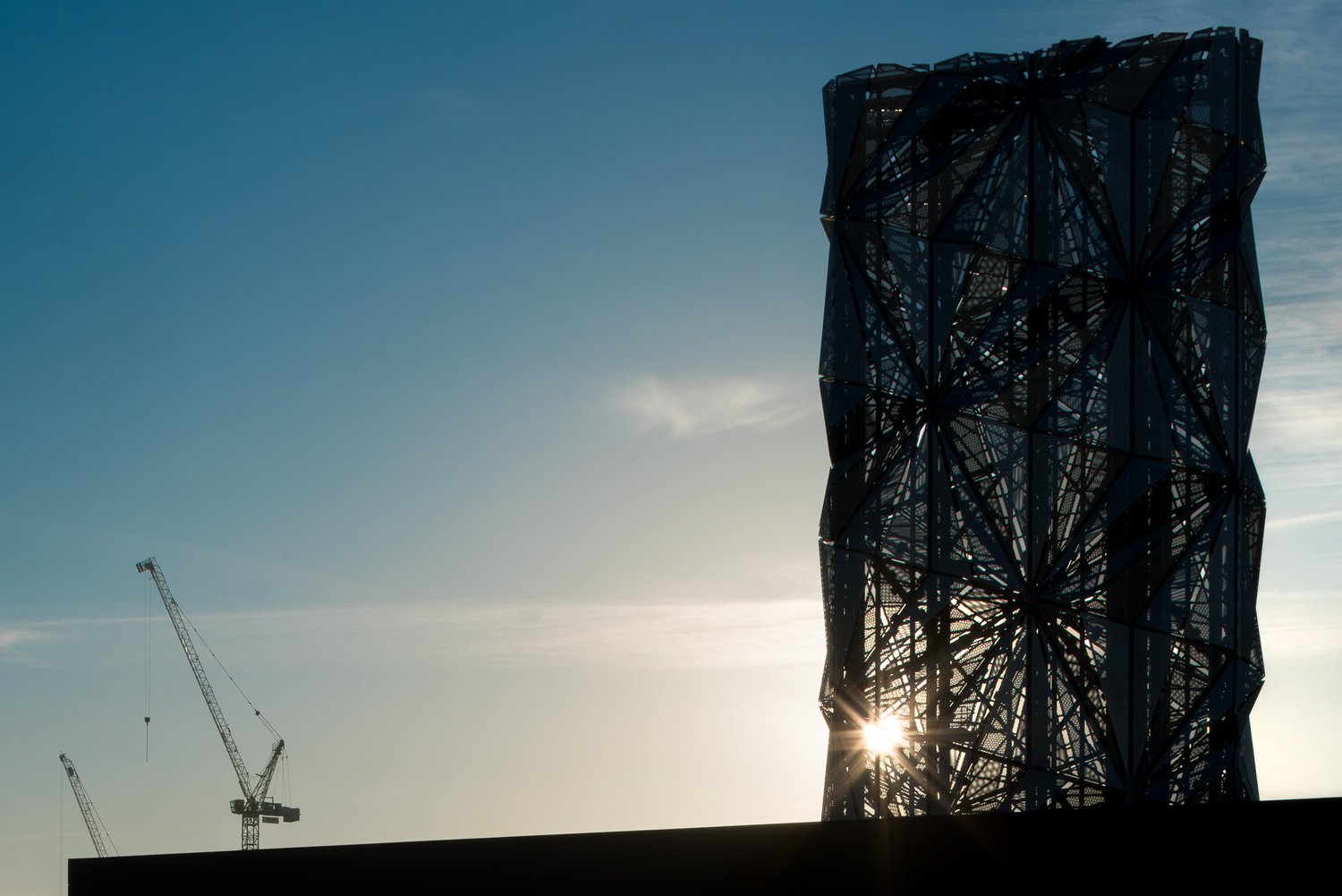 mark-hadden-architecture-photographer-architectuur-interieur-fotografie-london-amsterdam-Energy Centre-371.jpg