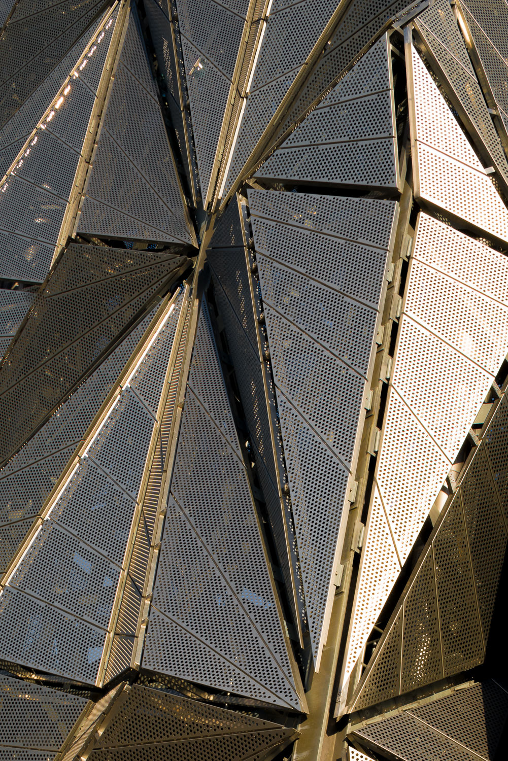 mark-hadden-architecture-photographer-architectuur-interieur-fotografie-london-amsterdam-Energy Centre-170.jpg