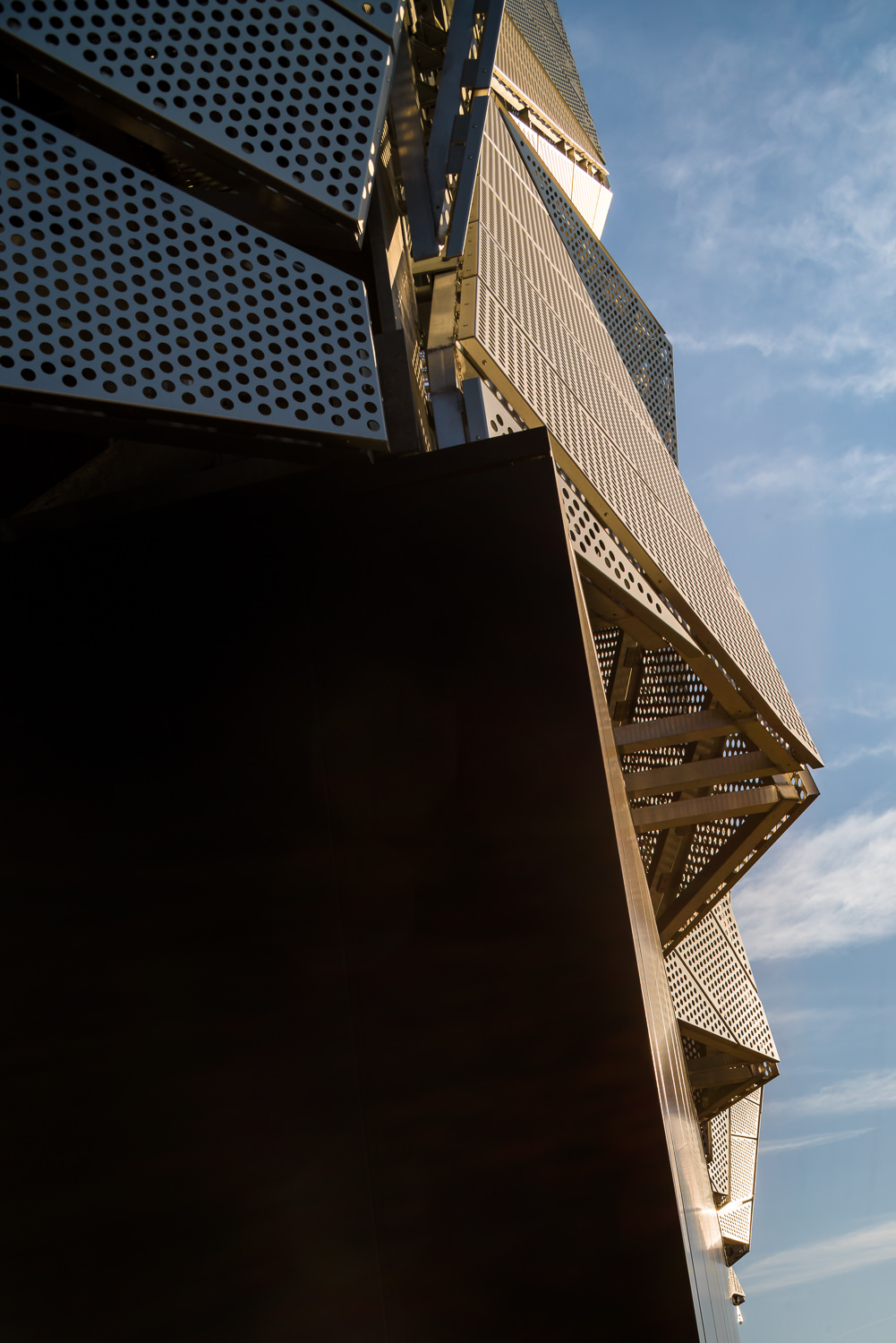 mark-hadden-architecture-photographer-architectuur-interieur-fotografie-london-amsterdam-Energy Centre-200.jpg