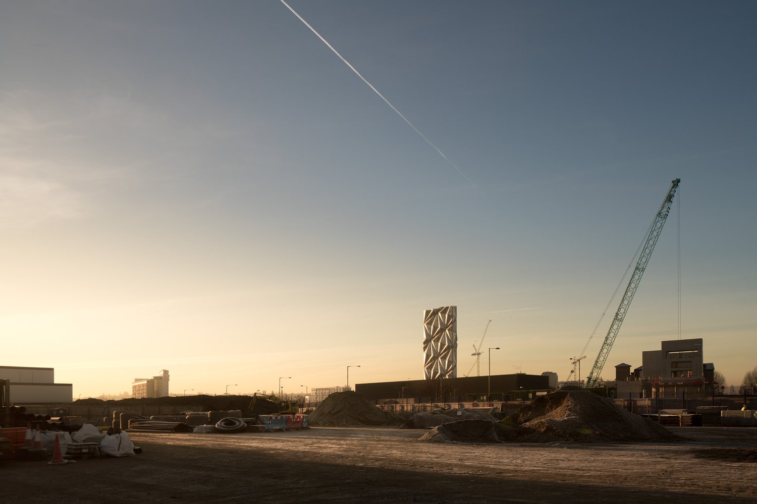 mark-hadden-architecture-photographer-architectuur-interieur-fotografie-london-amsterdam-Energy Centre-023.jpg
