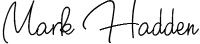 Logo-2016-163-wide.png