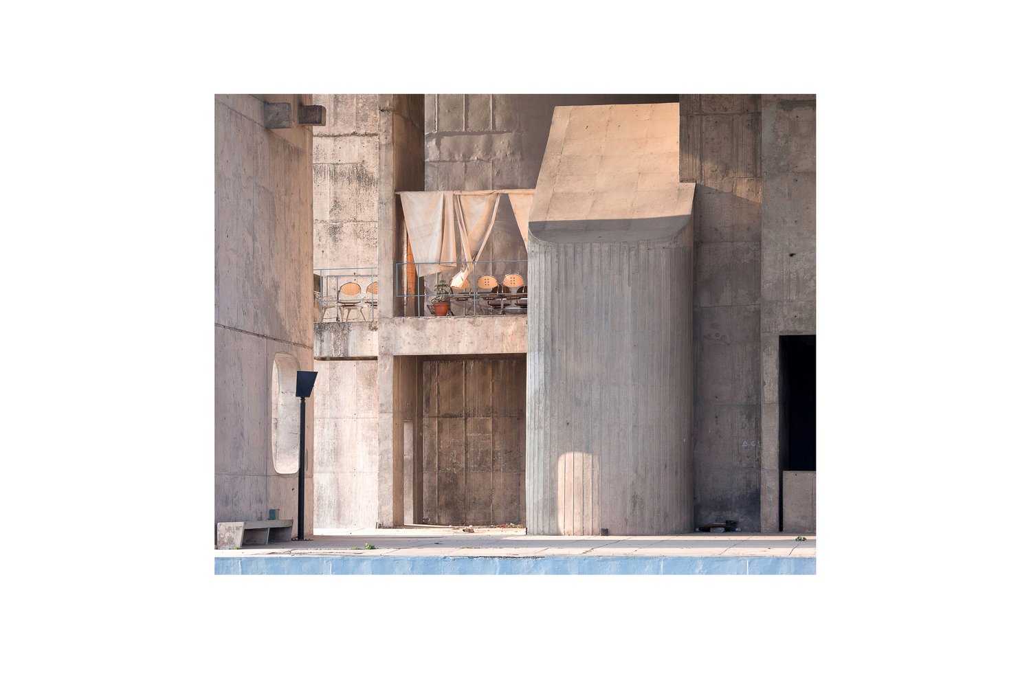 mark-hadden-architecture-photographer-architectuur-interieur-fotografie-london-amsterdam-Chandigarh_© MH_09.jpg