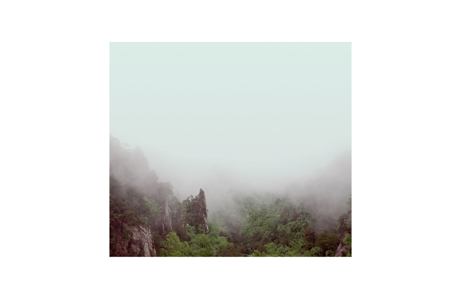 mark-hadden-architecture-photographer-architectuur-interieur-fotografie-london-amsterdam-china-huangshan010.jpg
