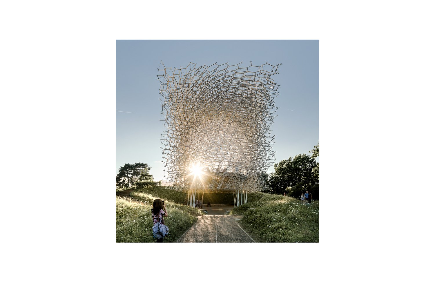 mark-hadden-architecture-photographer-architectuur-interieur-fotografie-london-amsterdam-hive-kew-944-2.jpg
