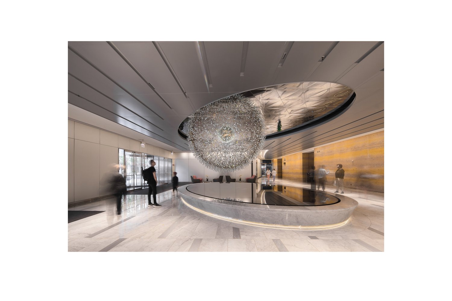 mark-hadden-architecture-photographer-architectuur-interieur-fotografie-london-amsterdam-Lucent-Chicago-062.jpg
