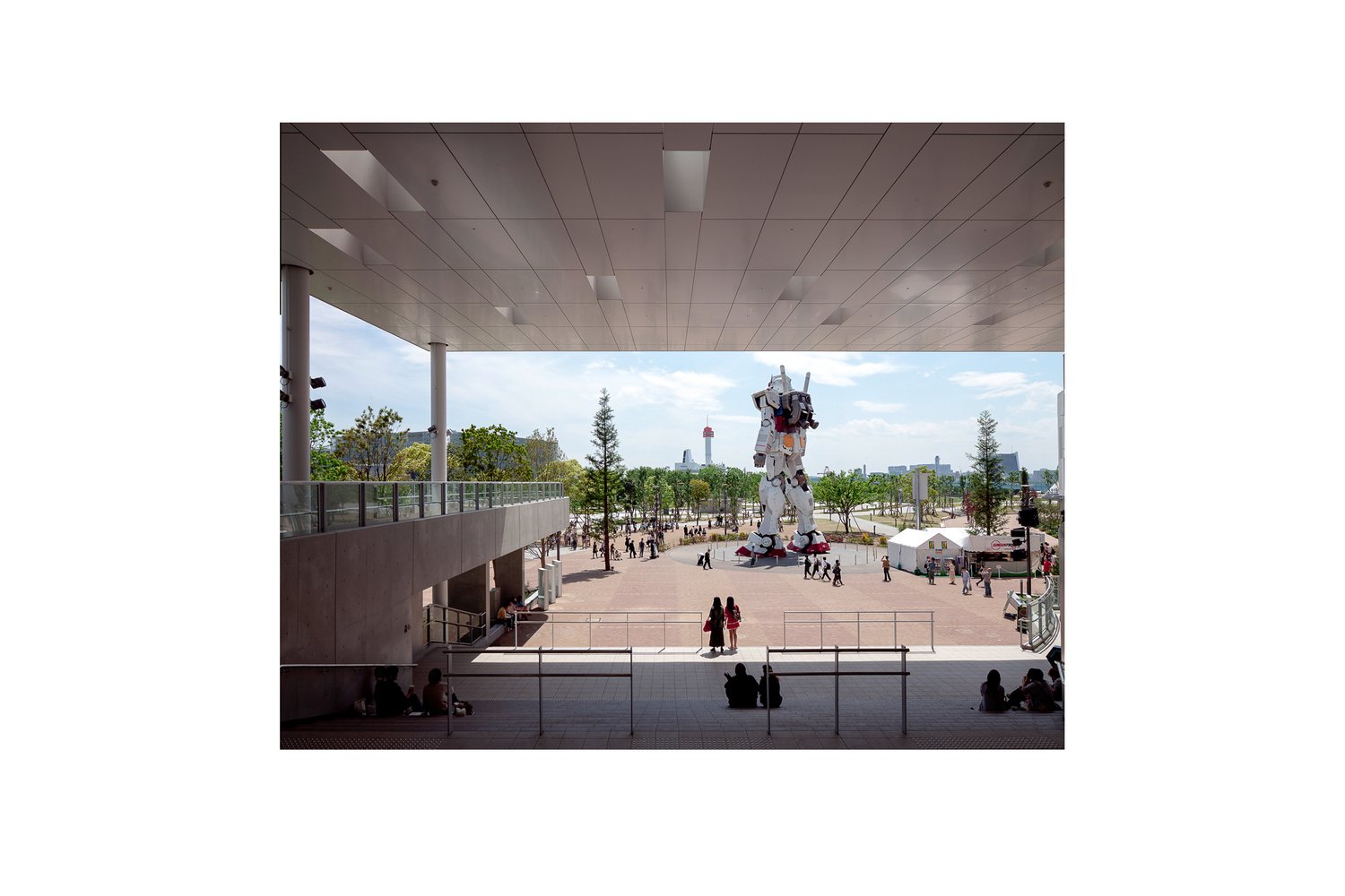 mark-hadden-architecture-photographer-architectuur-interieur-fotografie-london-amsterdam-ob015.jpg
