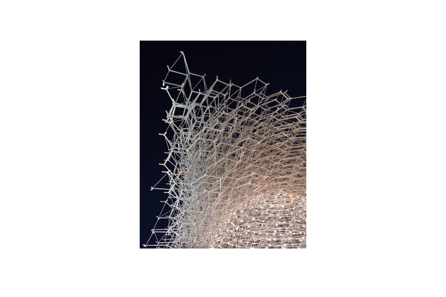 mark-hadden-architecture-photographer-architectuur-interieur-fotografie-london-amsterdam-UK-Pavilion-Milan-Expo-200-2.jpg