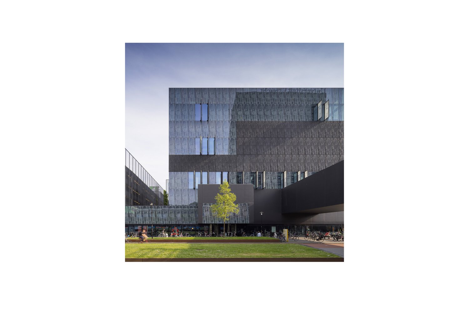 mark-hadden-architecture-photographer-architectuur-interieur-fotografie-london-amsterdam-Utrecht-University-Library-085.jpg