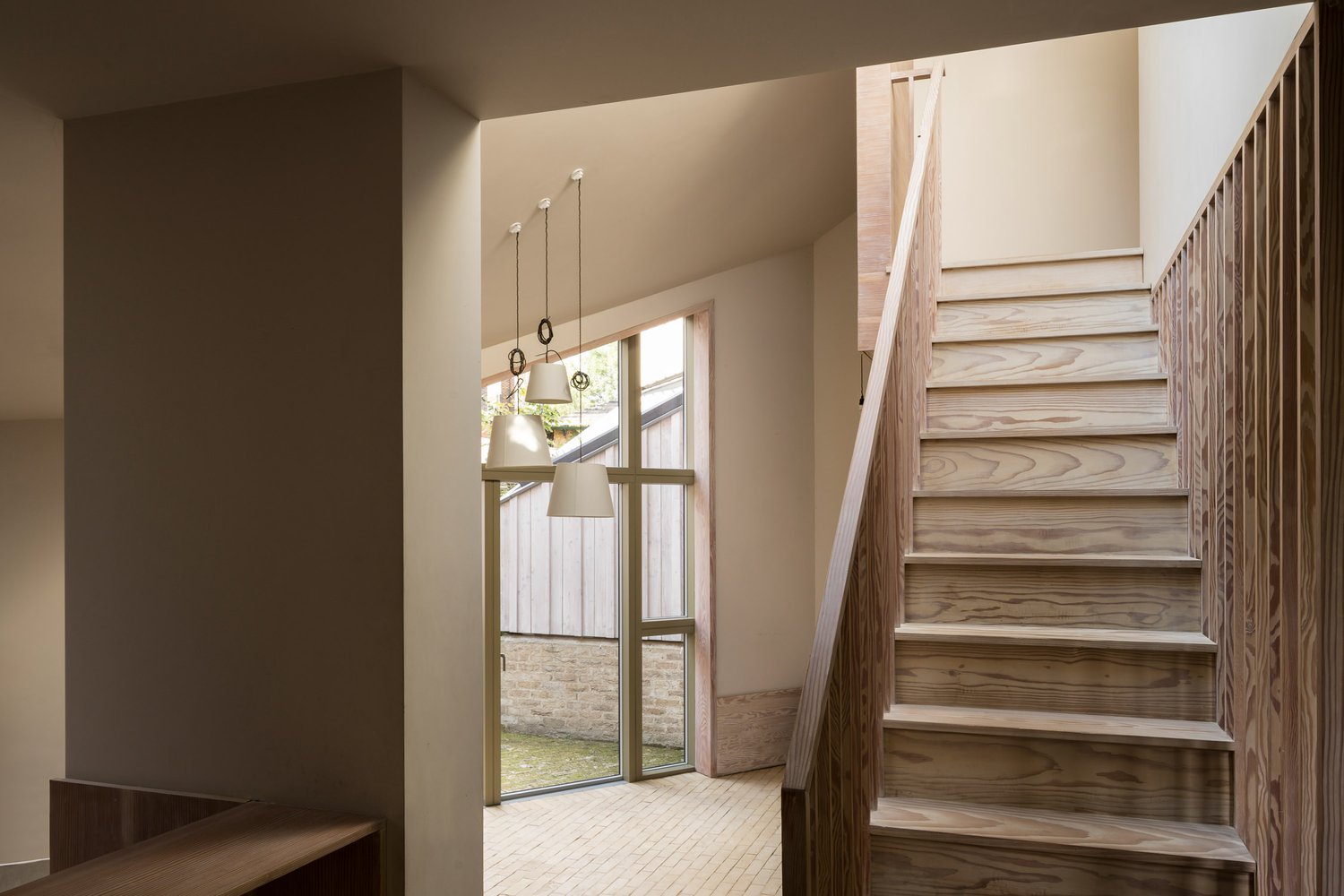 mark-hadden-architecture-photographer-architectuur-interieur-fotografie-london-amsterdam-Church Walk © MH - 052.jpg