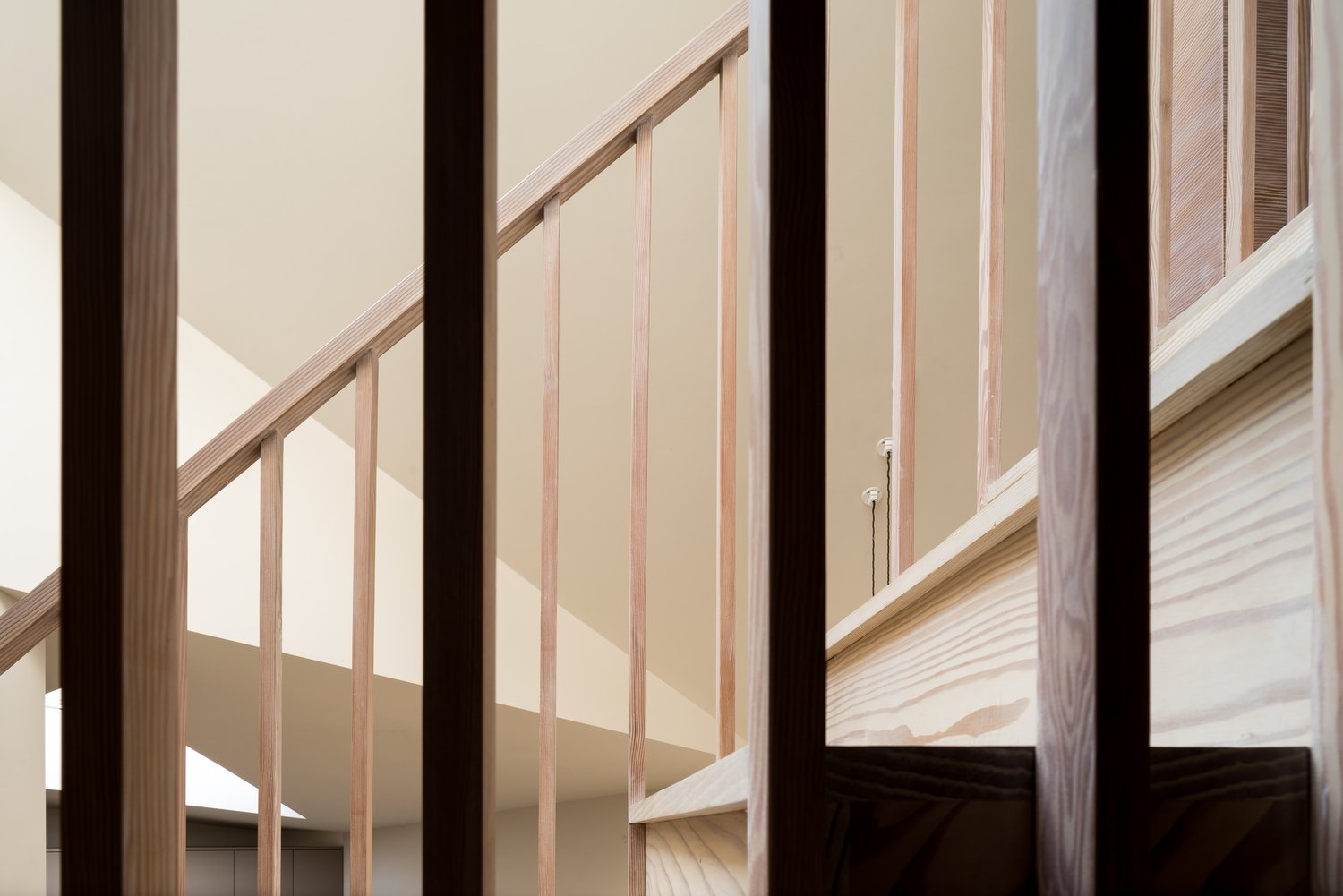 mark-hadden-architecture-photographer-architectuur-interieur-fotografie-london-amsterdam-Church Walk © MH - 053.jpg