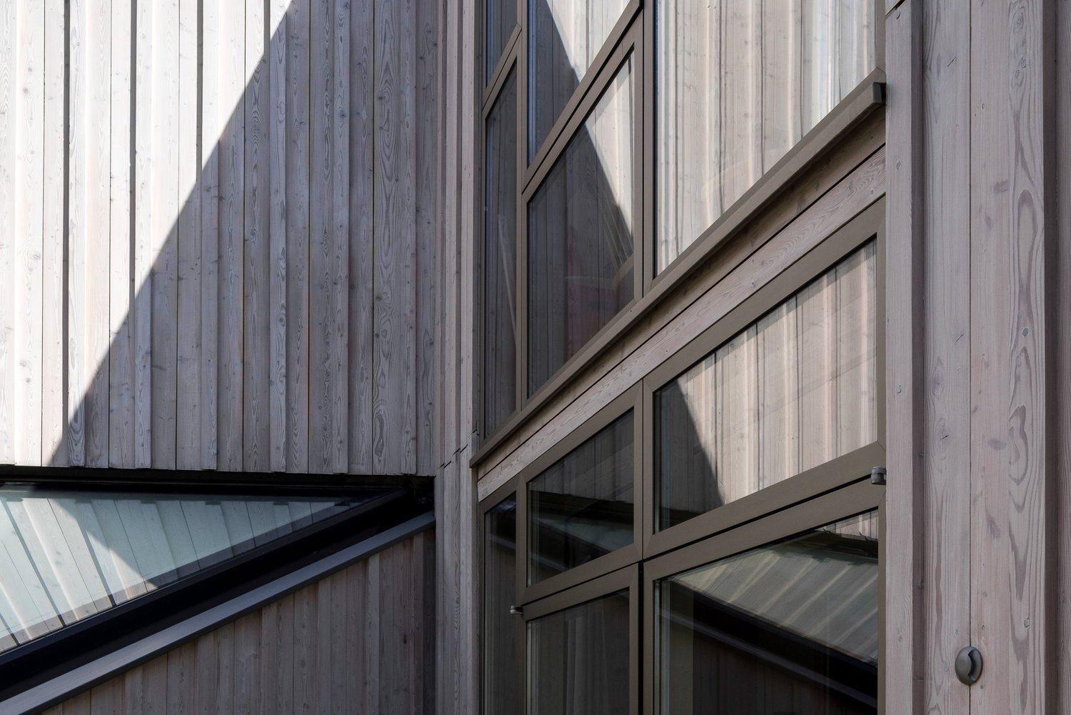 mark-hadden-architecture-photographer-architectuur-interieur-fotografie-london-amsterdam-Church Walk © MH - 056.jpg